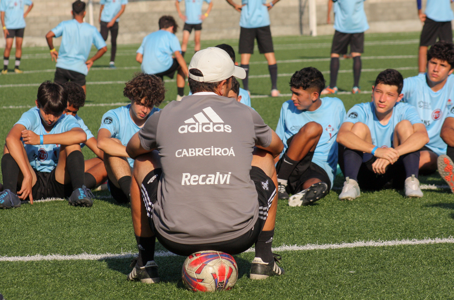 CAMPUS DRAFT VENEZUELA imagen horizontal noticia web||CAMPUS DRAFT VENEZUELA FOTO VERTICAL 420 X 620 PX