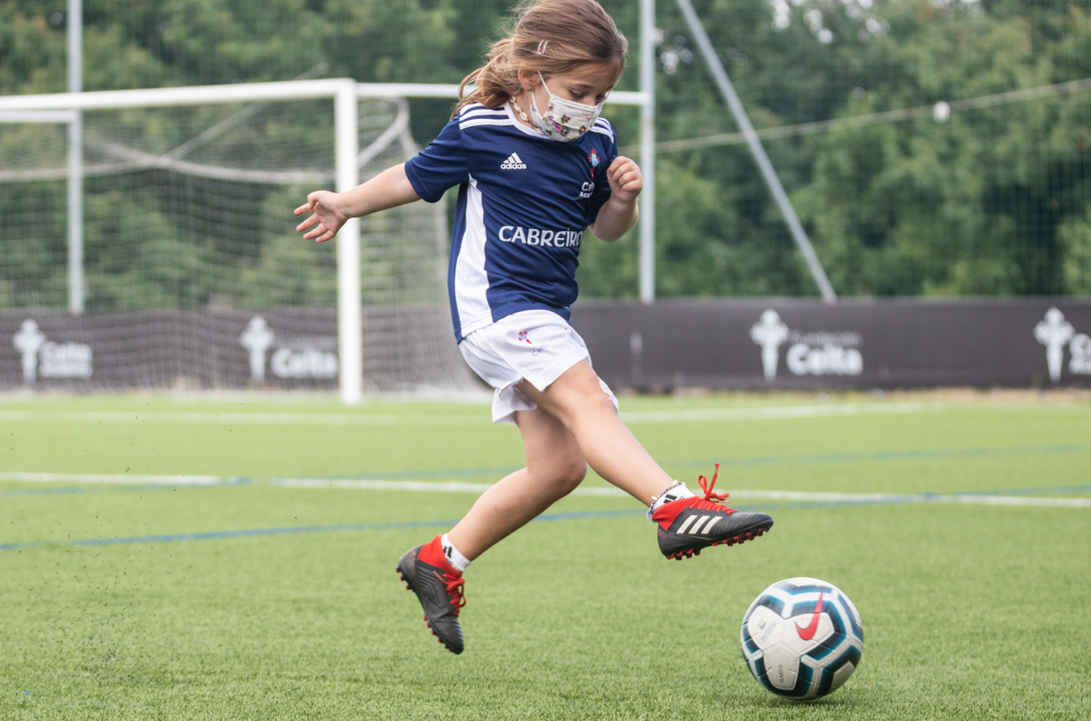 CAMPUS FEMENINO imagen horizontal noticia web|CAMPUS FEMENINO FOTO VERTICAL 420 X 620 PX
