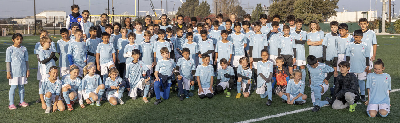 CAMPUS SAN FRANCISCO NOTICIA DESTACADA 1300 X 400px|CAMPUS SAN FRANCISCO FOTO VERTICAL 420 X 620 PX|CAMPUS SAN FRANCISCO FOTO HORIZONTAL 378 X 250 PX