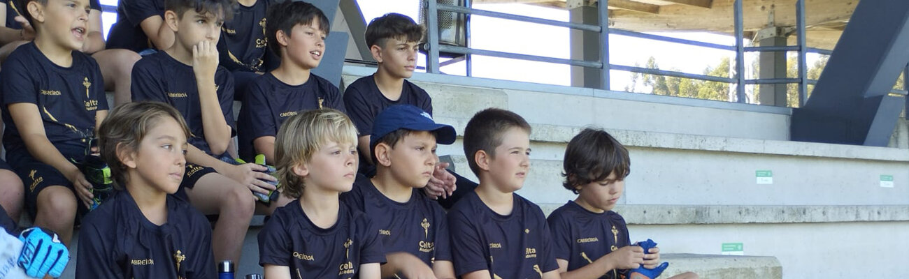 CAMPUS SERGIO ÁLVAREZ NOTICIA DESTACADA 1300 X 400px|CAMPUS SERGIO ÁLVAREZ A MADROA FOTO HORIZONTAL 378 X 250 PX|||||||||||||||||||||