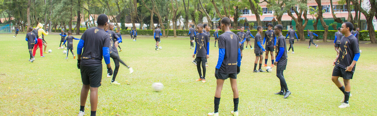 CAMPUS TANZANIA NOTICIA DESTACADA 1300 X 400px|||||||||||