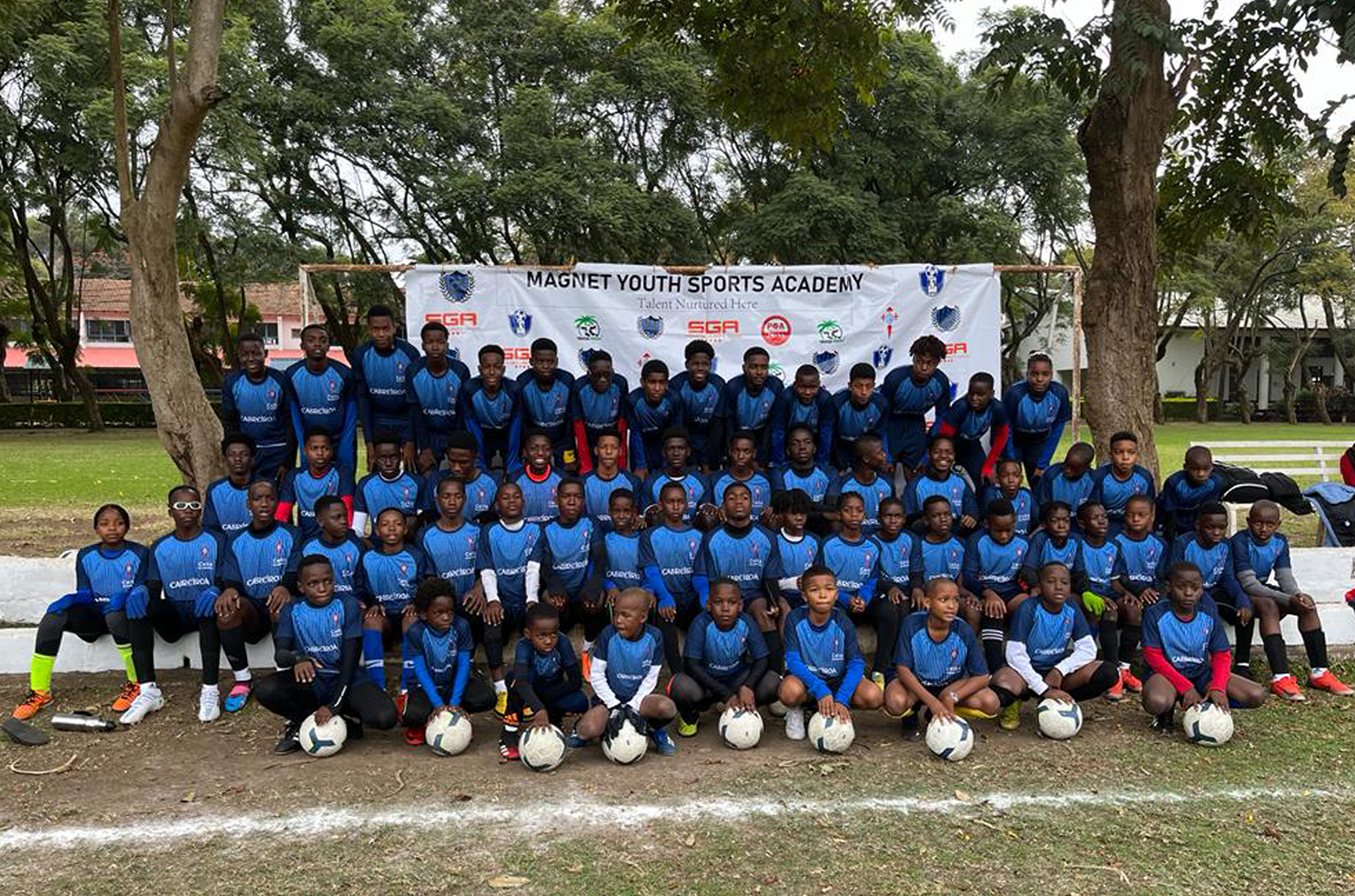 CAMPUS TANZANIA imagen horizontal noticia web||||||||||||||||||CAMPUS TANZANIA FOTO VERTICAL 420 X 620 PX