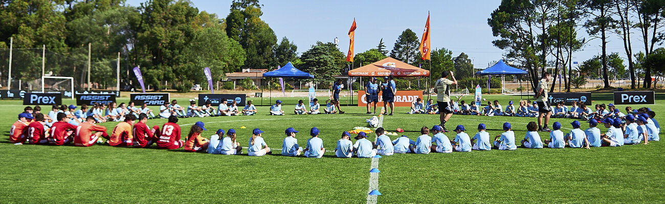 CAMPUS URUGUAY NOTICIA DESTACADA 1300 X 400px|CAMPUS_URUGUAY FOTO HORIZONTAL 378 X 250 PX|||7||||||