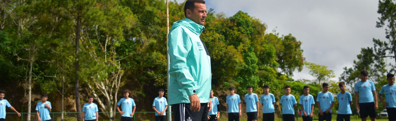 CAMPUS VENEZUELA NOTICIA DESTACADA 1300 X 400px||||||||||||||||CAMPUS VENEZUELA FOTO VERTICAL 420 X 620 PX|CAMPUS VENEZUELA 2 FOTO HORIZONTAL 378 X 250 PX