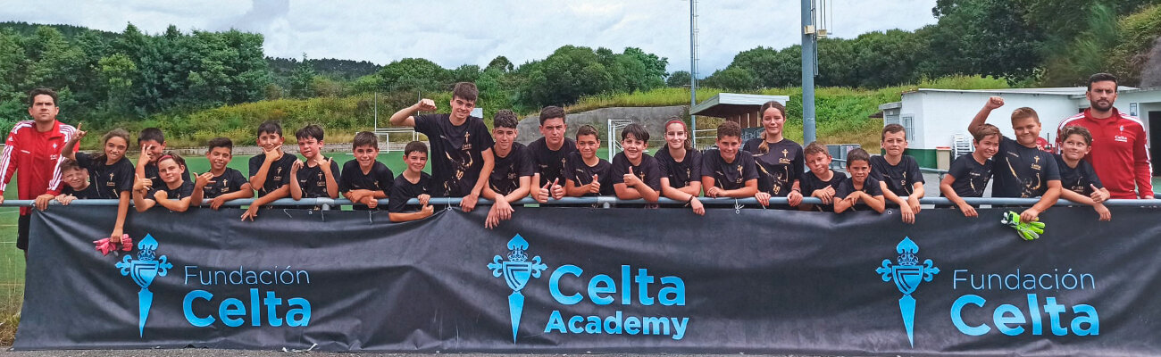 CAMPUSFUNDACION2023|||||||||||||||||||||||CAMPUSFUNDACION23