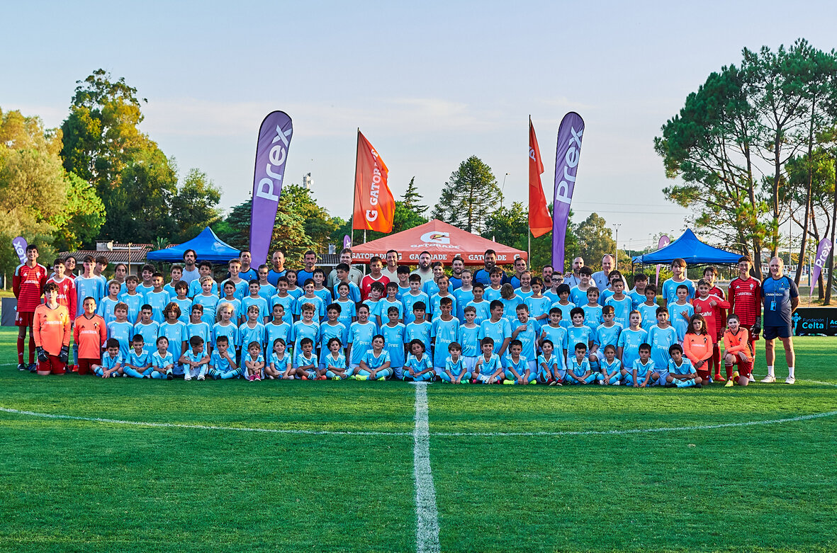 CAMPUS_URUGUAY FOTO HORIZONTAL 378 X 250 PX||||7||||||