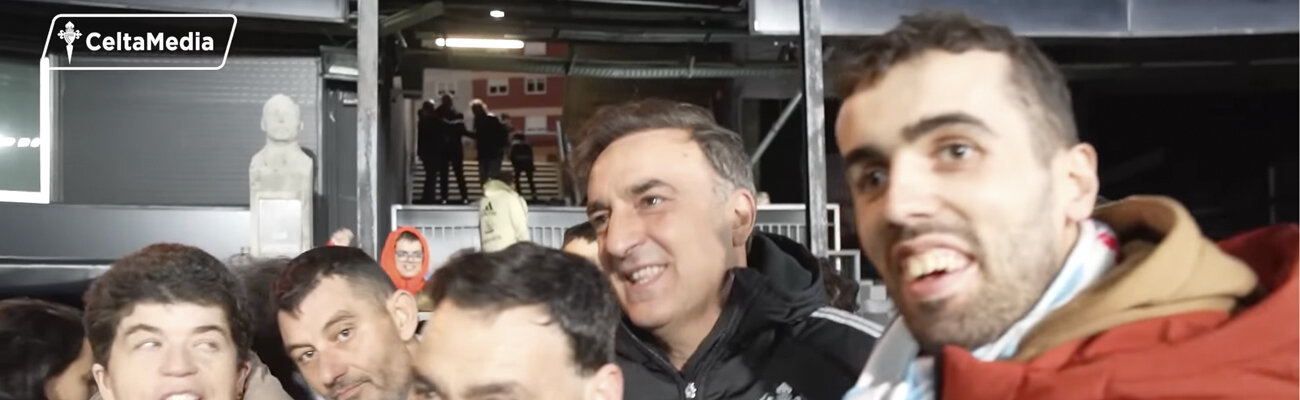 CARVALHAL NOTICIA DESTACADA 1300 X 400px|CARVALHAL FOTO VERTICAL 420 X 620 PX|CARVALHAL FOTO HORIZONTAL 378 X 250 PX