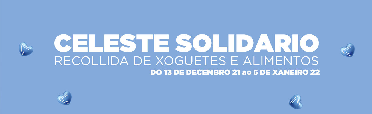 celeste solidario NOTICIA DESTACADA 1300 X 400px|||celeste solidario FOTO HORIZONTAL 378 X 250 PX|celeste solidario FOTO VERTICAL 420 X 620 PX|||||