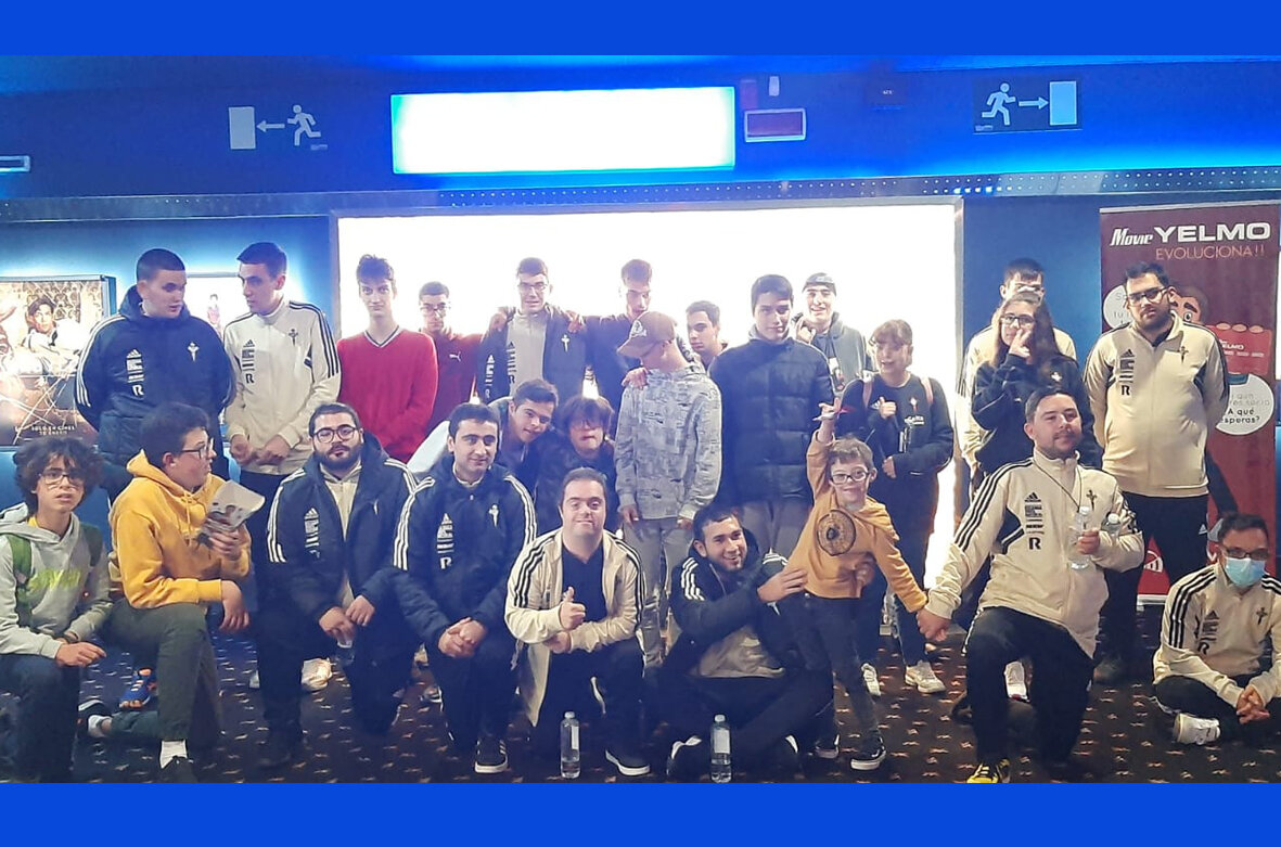 CELTA INTEGRA YELMO FOTO HORIZONTAL 378 X 250 PX|CELTA INTEGRA CINE YELMO FOTO VERTICAL 420 X 620 PX