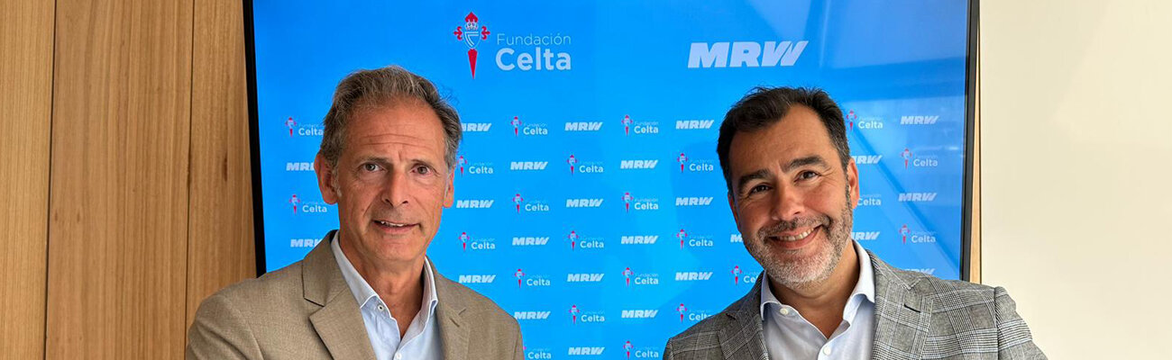 CFIRMA MRW NOTICIA DESTACADA 1300 X 400px|