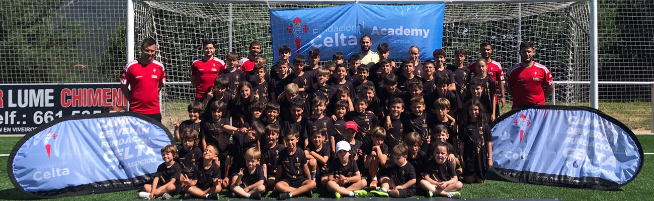 CIERRE CAMPUS LOS SAUCES NOTICIA DESTACADA 1300 X 400px|CIERRE CAMPUS LOS SAUCES FOTO HORIZONTAL 378 X 250 PX||||Los Sauces CLAUSURA 2||||||