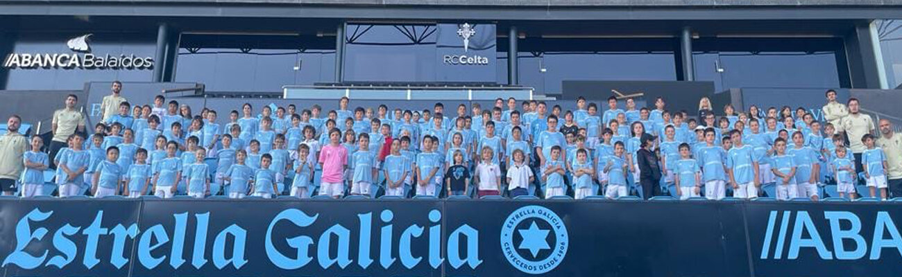 CIERRE ESCUELAS NOTICIA DESTACADA 1300 X 400px|CIERRE ESCUELAS FOTO HORIZONTAL 378 X 250 PX|||||||||FIN ESCUELAS 06|||||