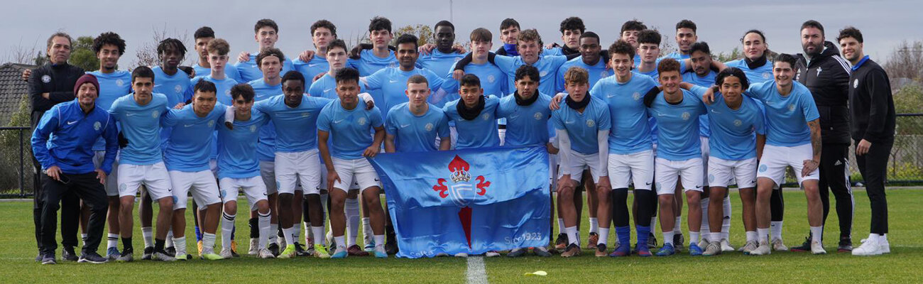 CLÍNIC MELBOURNE NOTICIA DESTACADA 1300 X 400px|CLÍNIC MELBOURNE FOTO HORIZONTAL 378 X 250 PX|