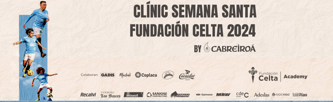 CLÍNIC SEMANA SANTA 24 IMAGEN DESTACADA 1300 X 400px|||||||imagen horizontal CLÍNIC SEMANA SANTA 24 noticia web CAPAS|imagen vertical noticia web CLINIC DE SEMANA SANTA 24