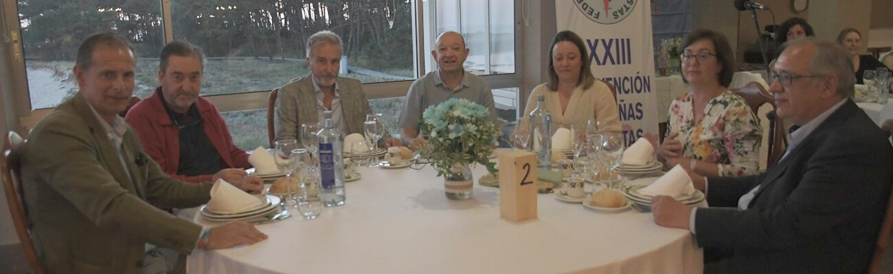 CONVENCIÓN DE PEÑAS CELTISTAS NOTICIA DESTACADA 1300 X 400px||imagen horizontal convención peñas celtistasnoticia web|imagen-horizontal-convencion-penas-celtistasnoticia-web|imagen-horizontal-convencion-penas-celtistasnoticia-web|imagen-horizontal-convencion-penas-celtistasnoticia-web