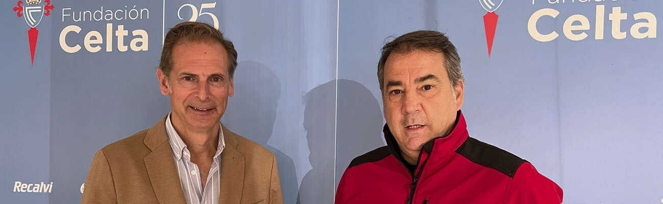 CONVENIO VODEA NOTICIA DESTACADA 1300 X 400px|CONVENIO VODEA FOTO HORIZONTAL 378 X 250 PX|CONVENIO VODEA FOTO VERTICAL 420 X 620 PX|