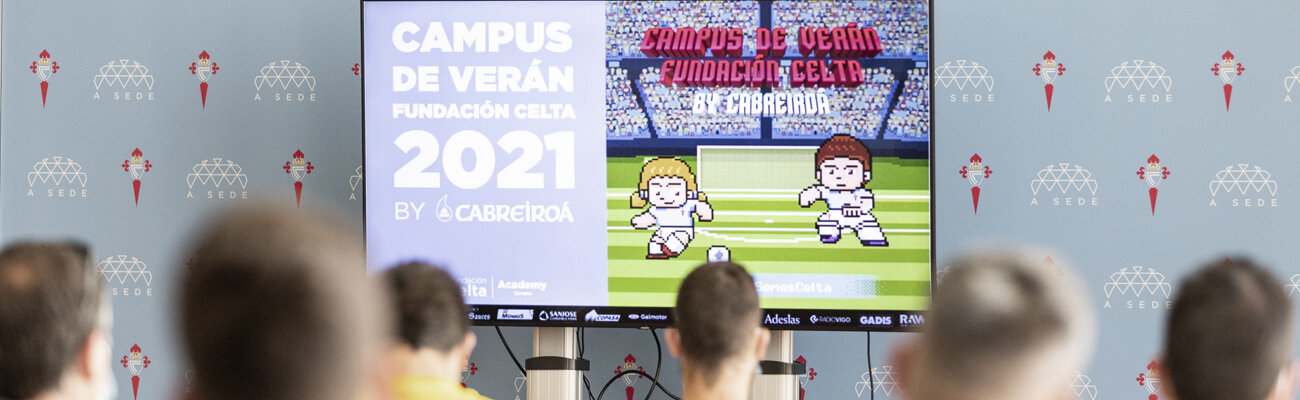 CURSO TÉCNICOS NOTICIA DESTACADA 1300 X 400px|CURSO TÉCNICOS VERTICAL 420 X 620 PX|CURSO TÉCNICOS FOTO HORIZONTAL