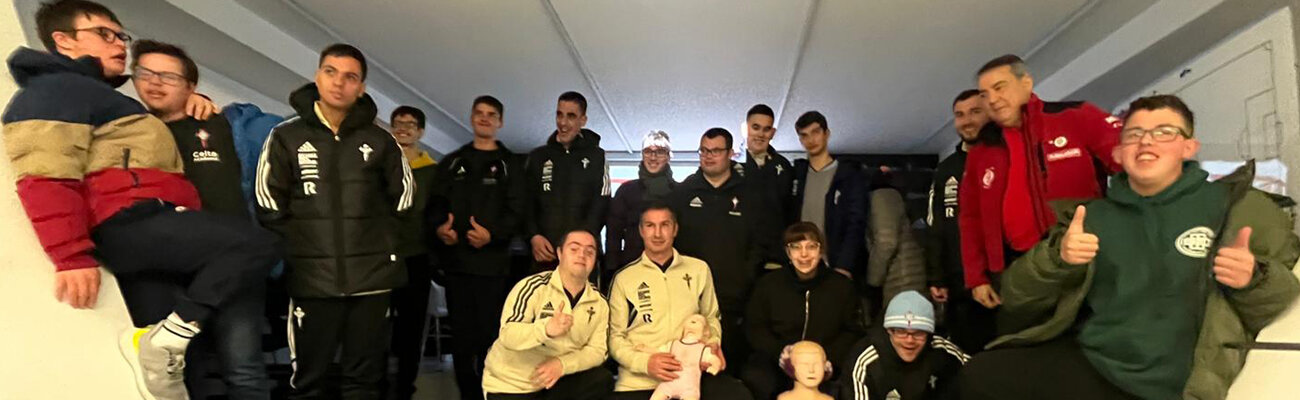 CURSO VODEA PRIMEROS AUXILIOS NOTICIA DESTACADA 1300 X 400px|CURSO VODEA PRIMEROS AUXILIOS FOTO VERTICAL 420 X 620 PX|CURSO VODEA PRIMEROS AUXILIOS FOTO HORIZONTAL 378 X 250 PX