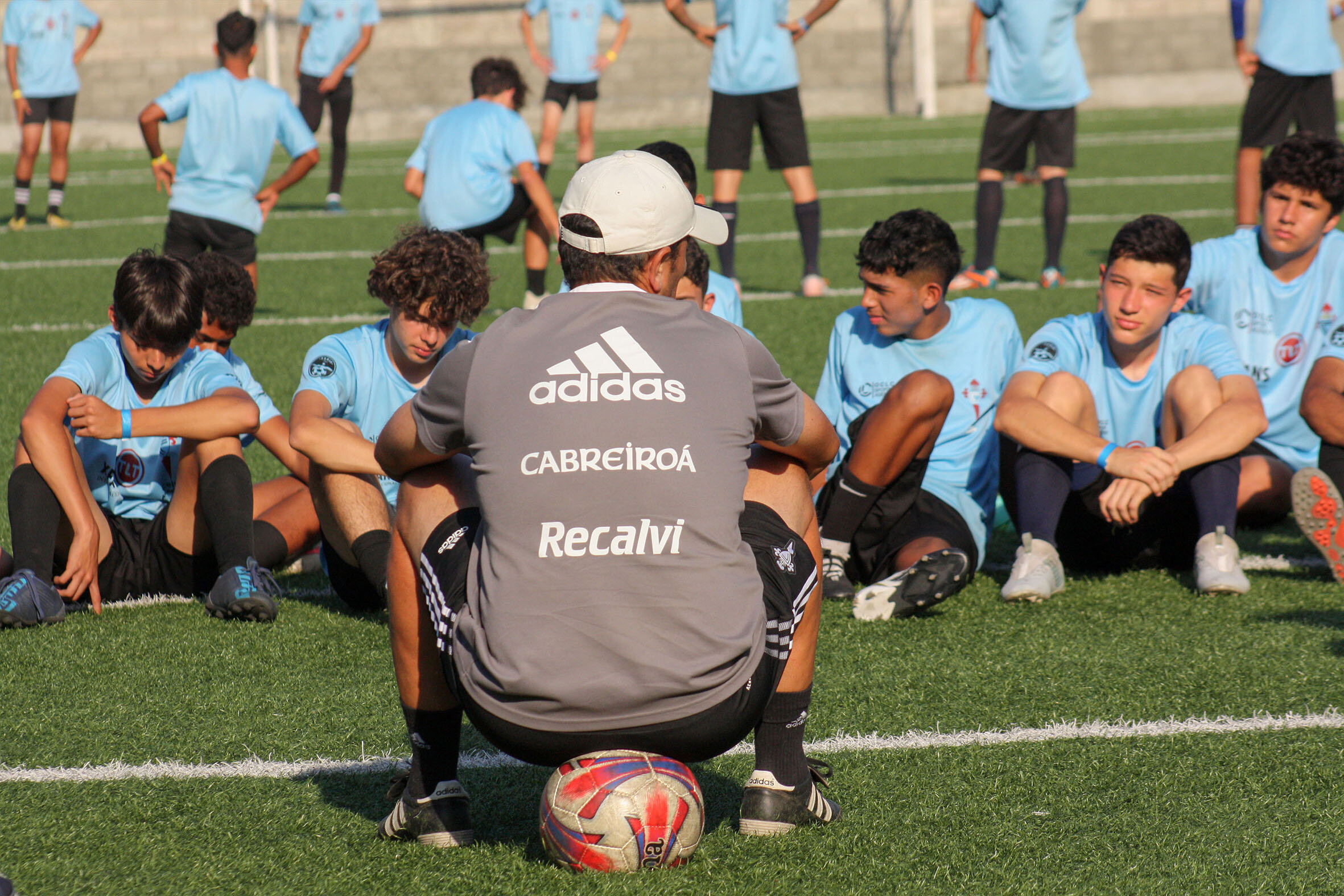 Caracas|VENEZUELA FOTO VERTICAL 420 X 620 PX|VENEZUELA FOTO HORIZONTAL 378 X 250 PX||||