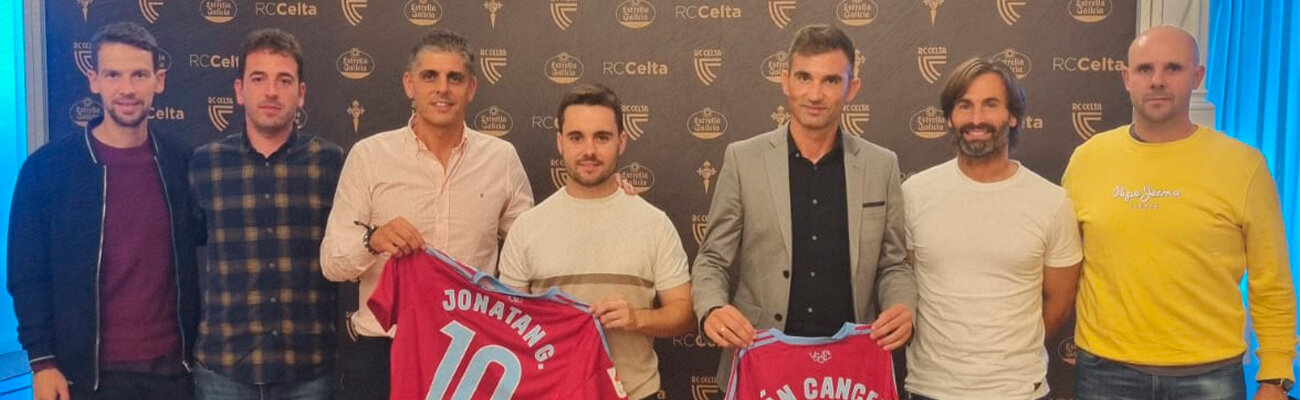 DO Celta 2|DO Celta 1|