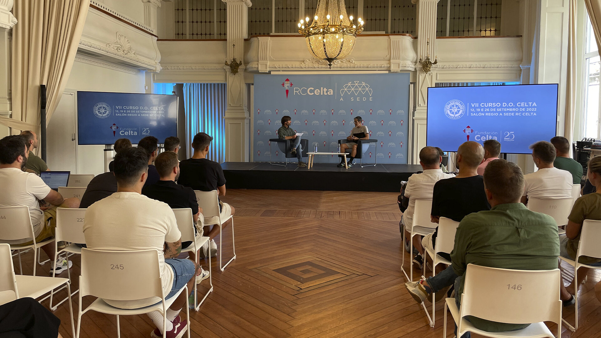 DOC horizontal|DOC vertical