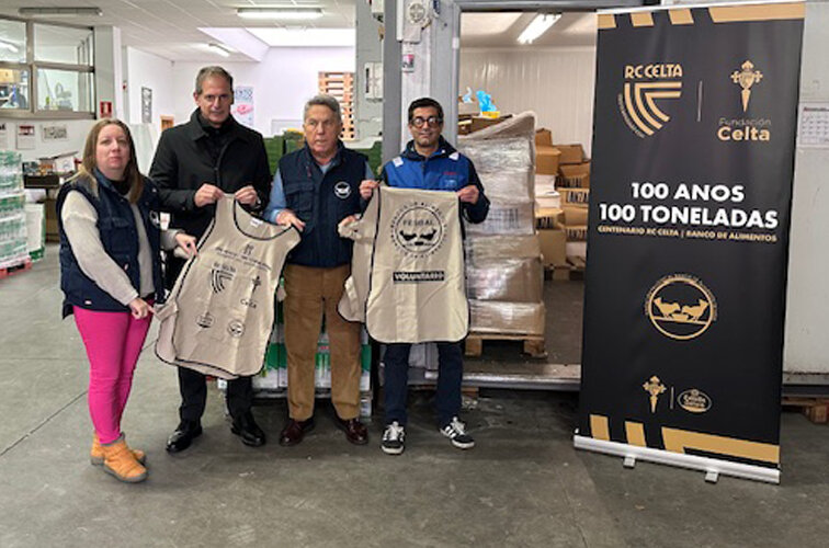 DONACIÓN GALFRÍO FOTO HORIZONTAL|||DONACIÓN GALFRÍO FOTO VERTICAL