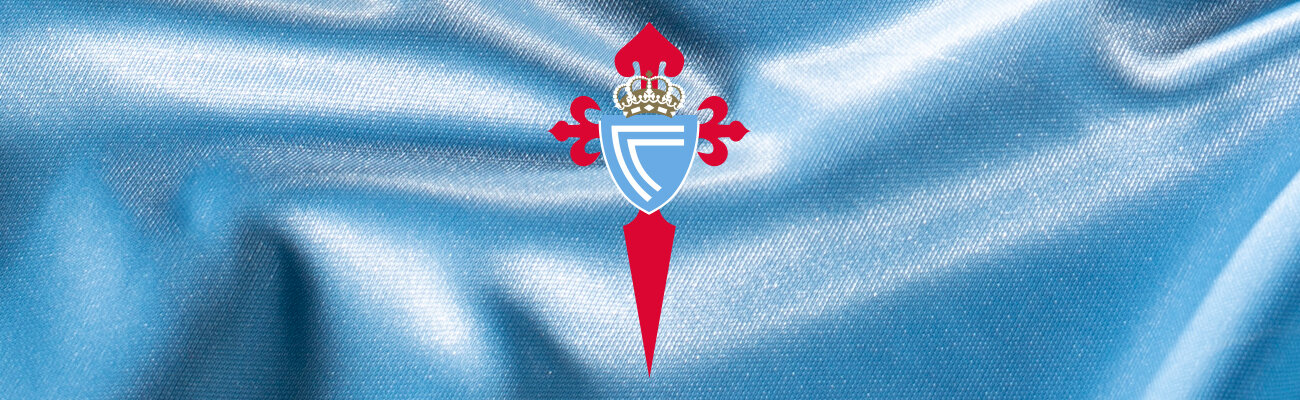 ESCUDO-1300x400-01|campus fundacion uruguay 2024|campus fundacion uruguay 2024 b