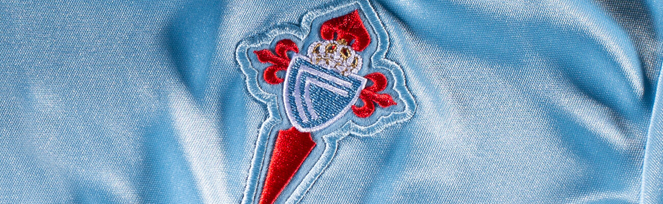 ESCUDO-1300x400-02|1080_acuerdo|acuerdo_1920