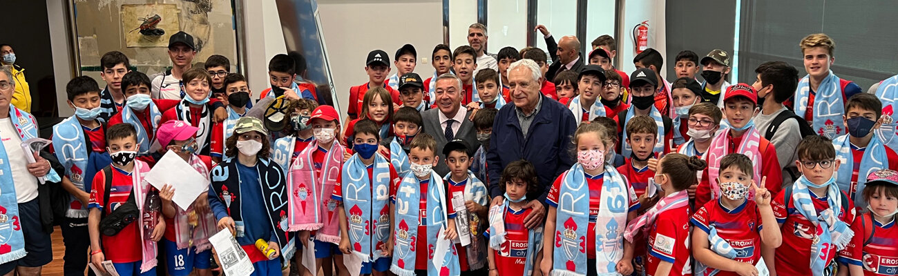 EURORREXIÓN ALAVÉS NOTICIA DESTACADA 1300 X 400px|EURORREXIÓN CELTA ALAVÉS FOTO VERTICAL 420 X 620 PX|EURORREXIÓN ALAVÉS FOTO HORIZONTAL 378 X 250 PX