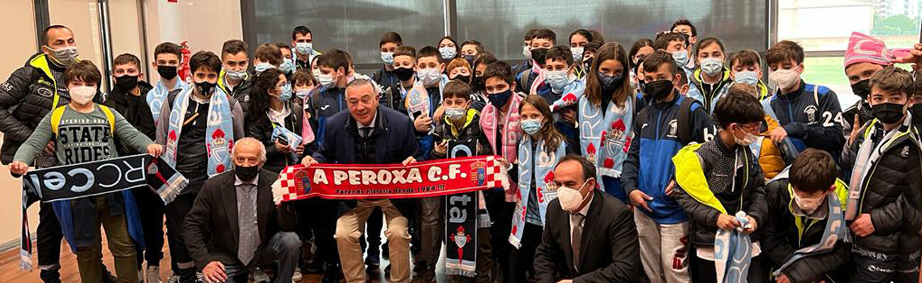 EURORREXIÓN BETIS NOTICIA DESTACADA 1300 X 400px|EURORREXIÓN CELTA BETIS FOTO VERTICAL 420 X 620 PX|EURORREXIÓN BETIS FOTO HORIZONTAL 378 X 250 PX