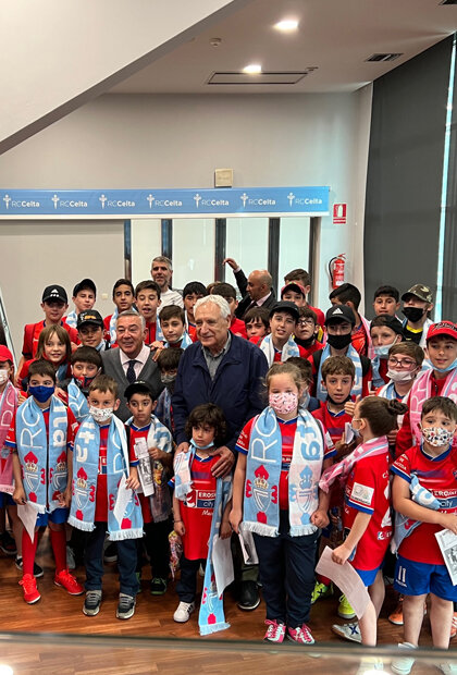 eurorrexión celta Alavés FOTO VERTICAL 420 X 620 PX||EURORREXIÓN 2 CELTA ALAVÉS FOTO HORIZONTAL 378 X 250 PX