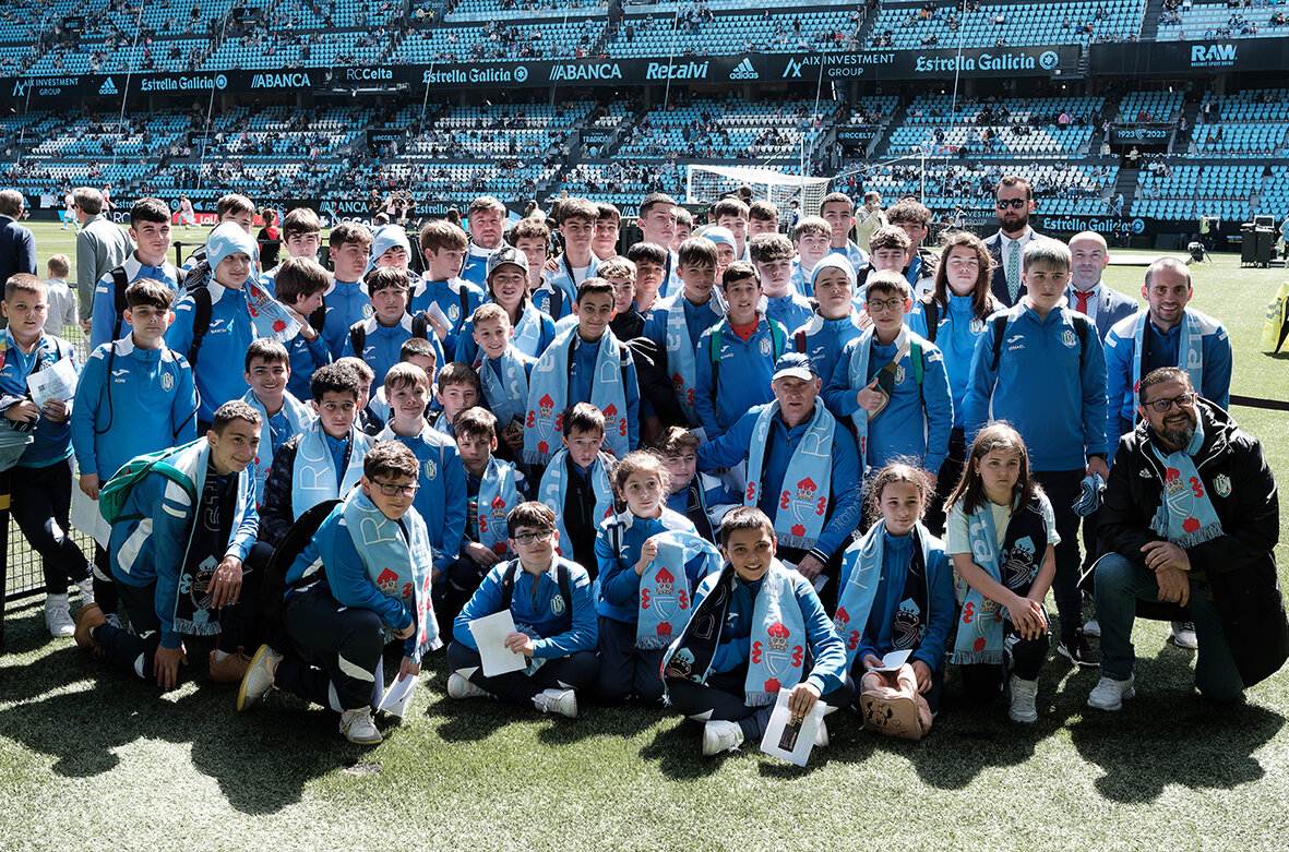 EURORREXIÓN CELTA ALMERÍA FOTO HORIZONTAL 378 X 250 PX|eurorrexión celta Almería FOTO VERTICAL 420 X 620 PX