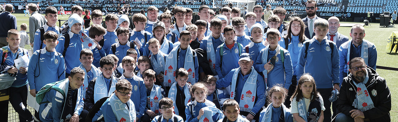 EURORREXIÓN CELTA ALMERÍA NOTICIA DESTACADA 1300 X 400px|EURORREXIÓN CELTA ALMERÍA FOTO VERTICAL 420 X 620 PX|EURORREXIÓN CELTA ALMERÍA FOTO HORIZONTAL 378 X 250 PX