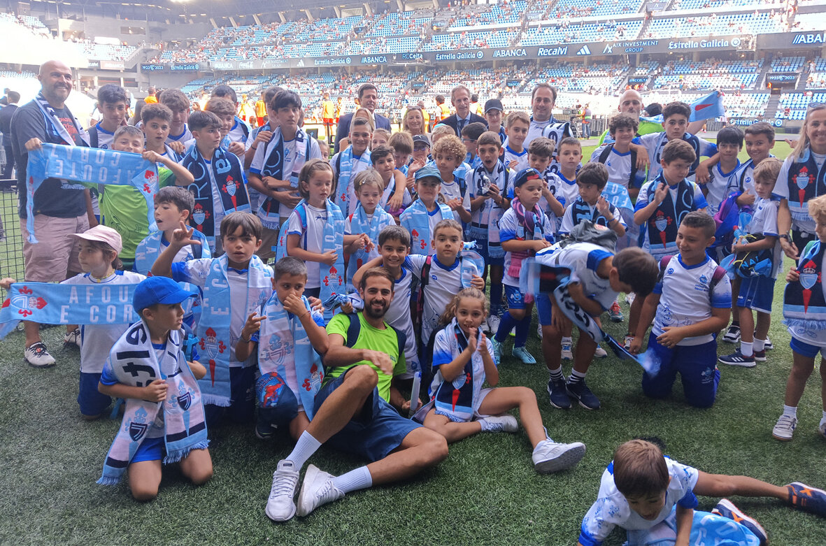 EURORREXIÓN CELTA GETAFE FOTO HORIZONTAL 378 X 250 PX|eurorrexión celta GETAFE FOTO VERTICAL 420 X 620 PX