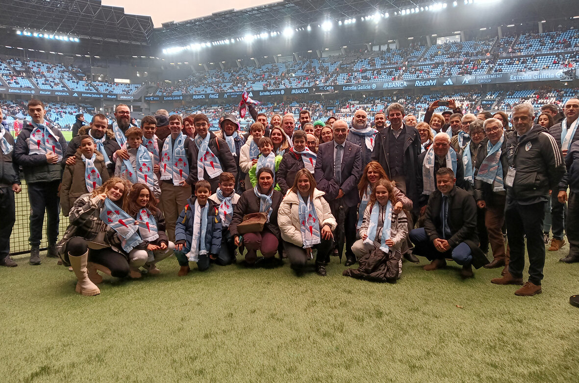 EURORREXIÓN CELTA SEVILLA FOTO HORIZONTAL 378 X 250 PX|eurorrexión celta Sevilla FOTO VERTICAL 420 X 620 PX