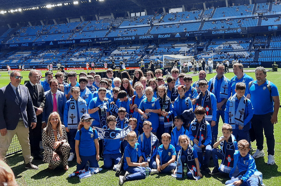 EURORREXIÓN CELTA VALENCIA FOTO HORIZONTAL 378 X 250 PX|eurorrexión celta valencia FOTO VERTICAL 420 X 620 PX