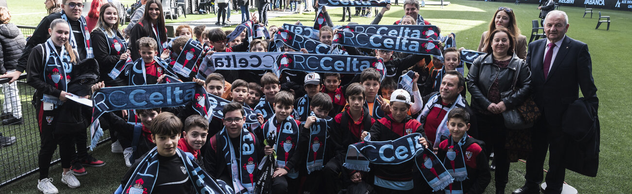 EURORREXIÓN CELTA VALLADOLID NOTICIA DESTACADA 1300 X 400px|EURORREXIÓN CELTA VALLADOLID FOTO HORIZONTAL 378 X 250 PX|EURORREXIÓN CELTA VALLADOLID FOTO VERTICAL 420 X 620 PX