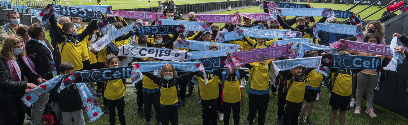 EURORREXIÓN ELCHE NOTICIA DESTACADA 1300 X 400px|imagen vertical noticia web eurorrexión celta elche|imagen horizontal Eurorrexión Celta Elche noticia web