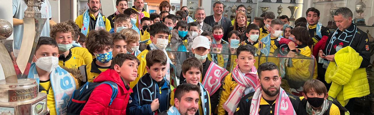 EURORREXIÓN GETAFE NOTICIA DESTACADA 1300 X 400px|EURORREXIÓN CELTA GETAFE FOTO VERTICAL 420 X 620 PX|EURORREXIÓN GETAFE FOTO HORIZONTAL 378 X 250 PX|