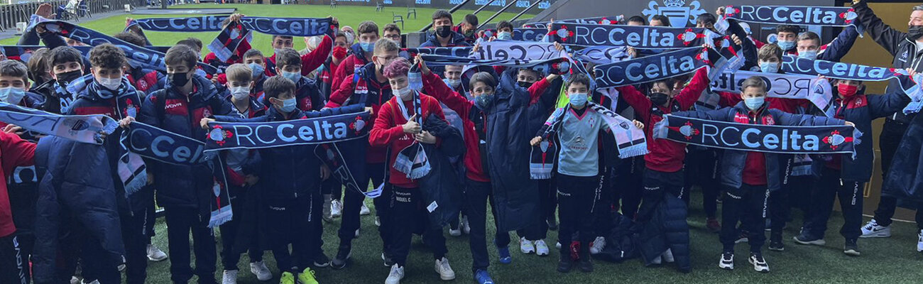 EURORREXIÓN MALLORCA NOTICIA DESTACADA 1300 X 400px|RCeltavsMallorca_previa_010|EURORREXIÓN RAYO NOTICIA DESTACADA 1300 X 400px|EURORREXIÓN RAYO FOTO HORIZONTAL 378 X 250 PX|EURORREXIÓN RAYO FOTO VERTICAL 420 X 620 PX|||EURORREXIÓN CELTA MALLORCA FOTO VERTICAL 420 X 620 PX