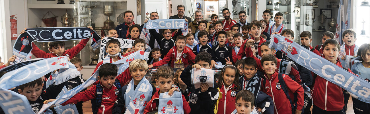 EURORREXIÓN OSASUNA NOTICIA DESTACADA 1300 X 400px||EURORREXIÓN CELTA OSASUNA FOTO VERTICAL 420 X 620 PX|EURORREXIÓN OSASUNA FOTO HORIZONTAL 378 X 250 PX|EURORREXIÓN OSASUNA FOTO HORIZONTAL 378 X 250 PX