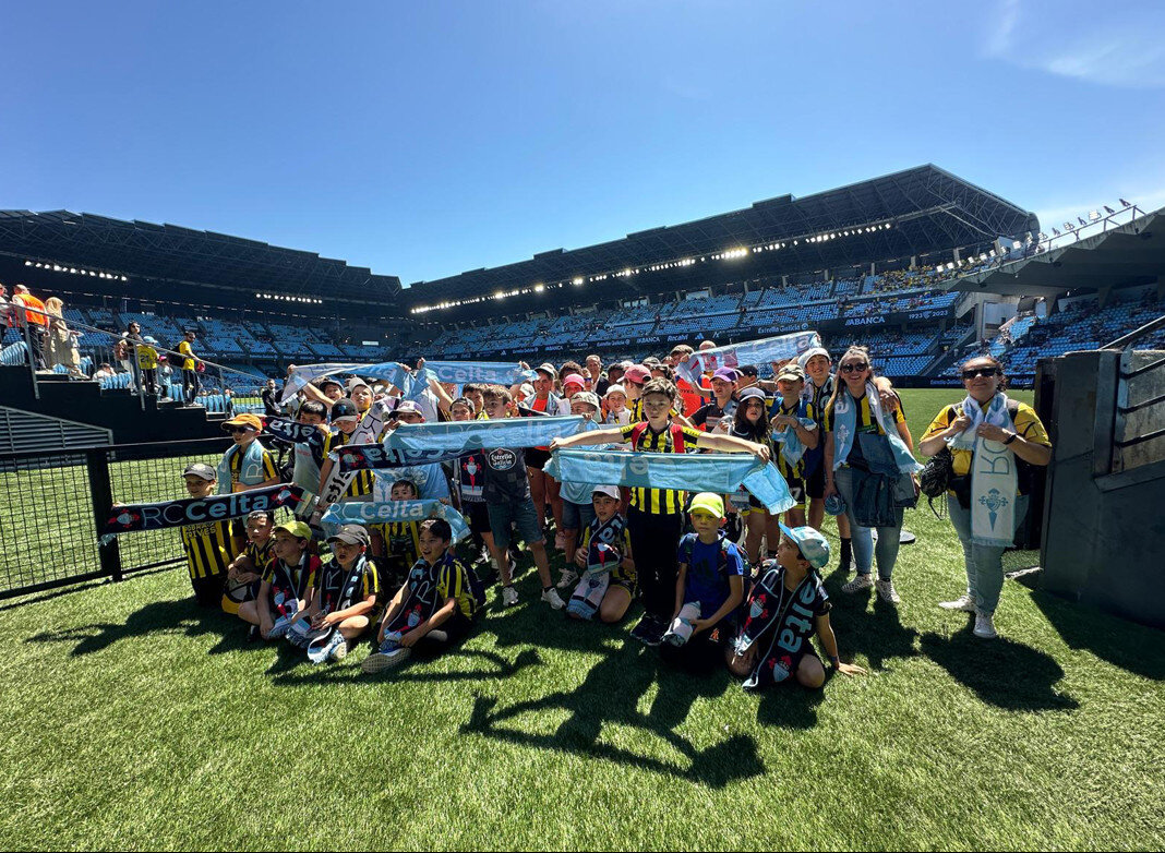 EURORREXIÓN TRIVES FOTO HORIZONTAL 378 X 250 PX|EURORREXIÓN TRIVES FOTO VERTICAL 420 X 620 PX