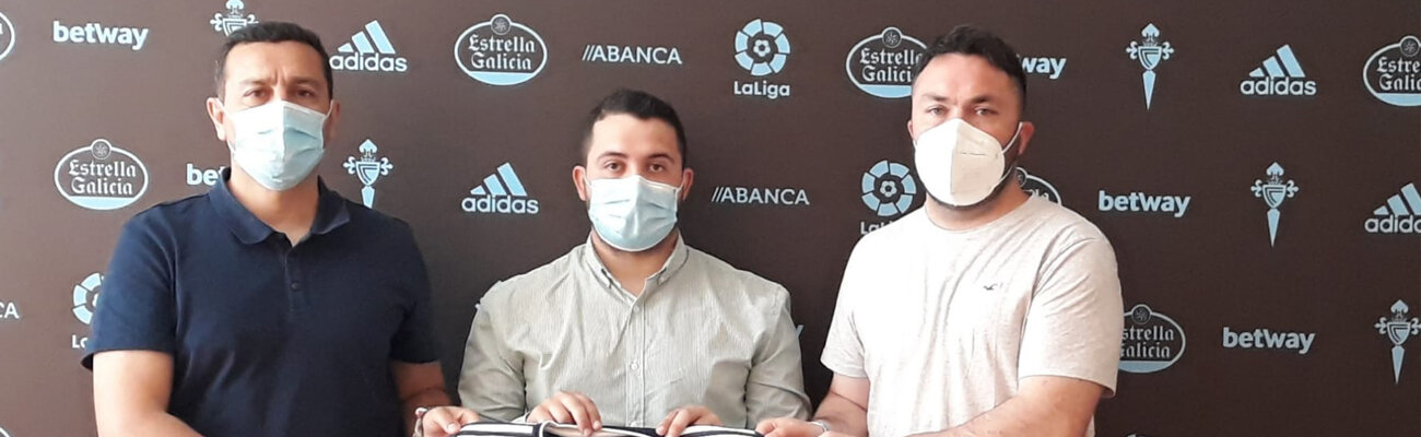 FIRMA CONVENIO SALON REGIO NOTICIA DESTACADA 1300 X 400px