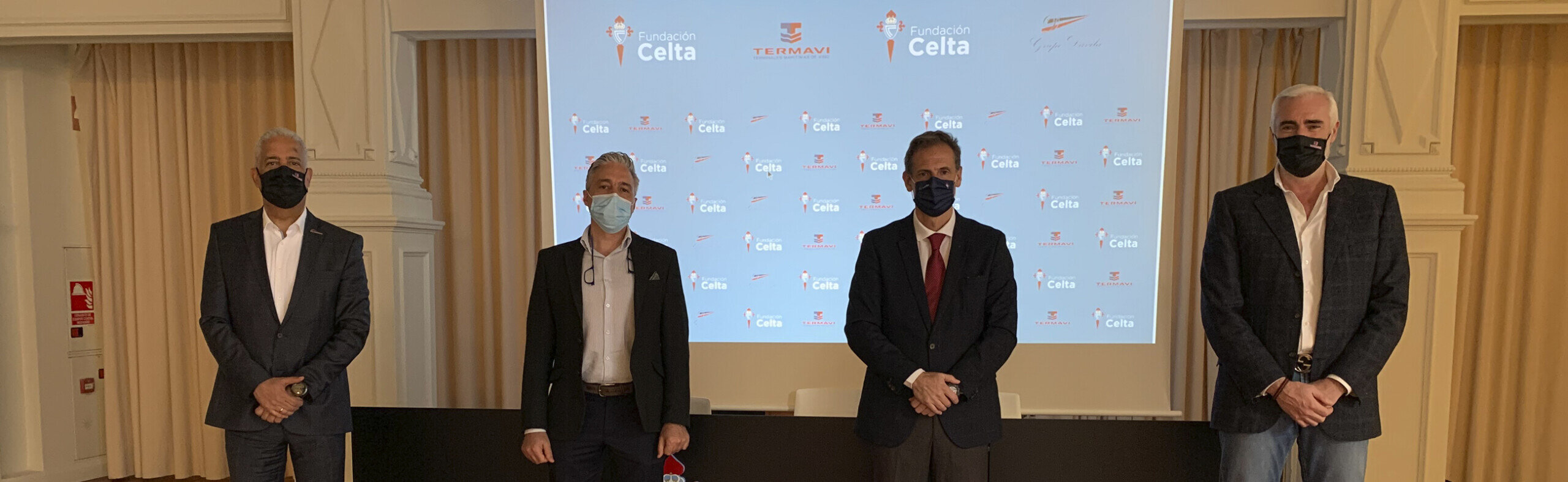 FIRMA GRUPO DAVILA Y TERMAVI NOTICIA DESTACADA 1300 X 400px|FIRMA GRUPO DAVILA Y TERMAVI HORIZONTAL 378 X 250 PX|FIRMA GRUPO DAVILA TERMAVI FOTO VERTICAL 420 X 620 PX|FIRMA GRUPO DAVILA Y TERMAVI FOTO HORIZONTAL 378 X 250 PX