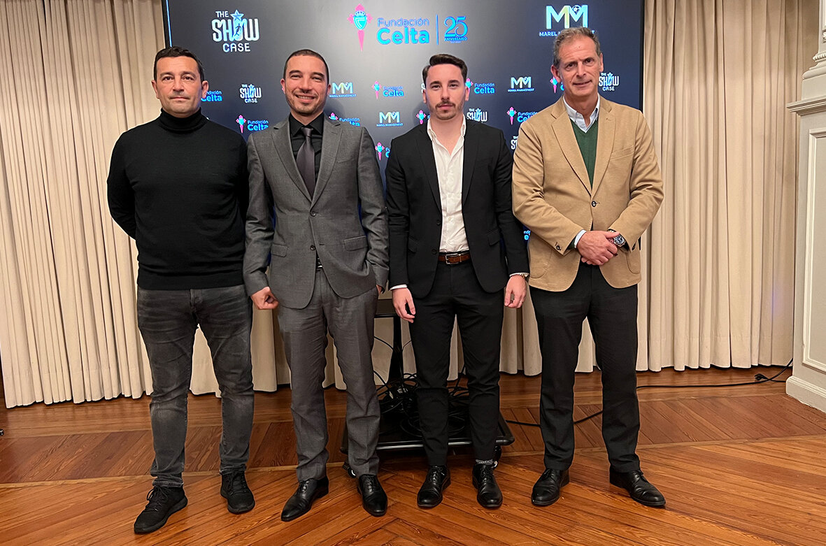 FirmaMarel Management FOTO HORIZONTAL 378 X 250 PX|||||Firma Marel Management FOTO VERTICAL 420 X 620 PX