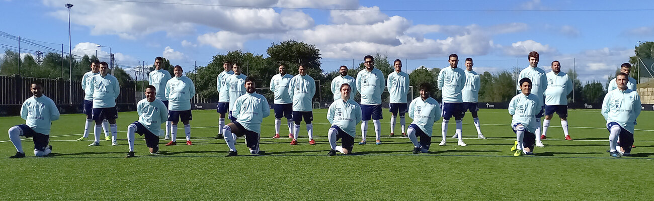 Fundación Celta Genuine NOTICIA DESTACADA 1300 X 400px|Fundación Celta genuine HORIZONTAL 378 X 250 PX|Fundación Celta genuine VERTICAL 420 X 620 PX|