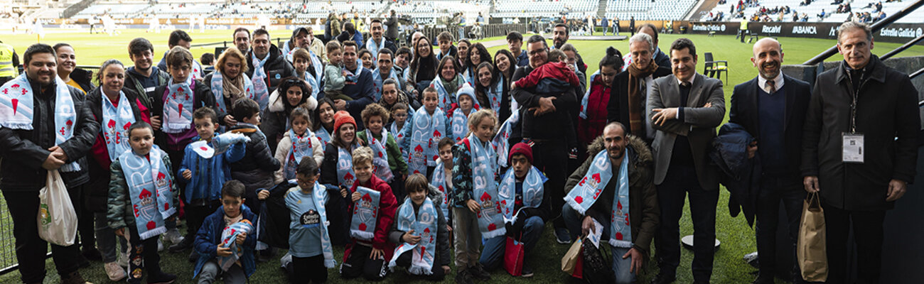 Fundación Neuroburgas NOTICIA DESTACADA 1300 X 400px|Fundación Neuroburgas FOTO VERTICAL 420 X 620 PX|Fundación Neuroburgas FOTO HORIZONTAL 378 X 250 PX