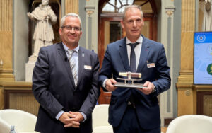 GERMAN 16X9|WhatsApp Image 2025-05-20 at 13.30.12