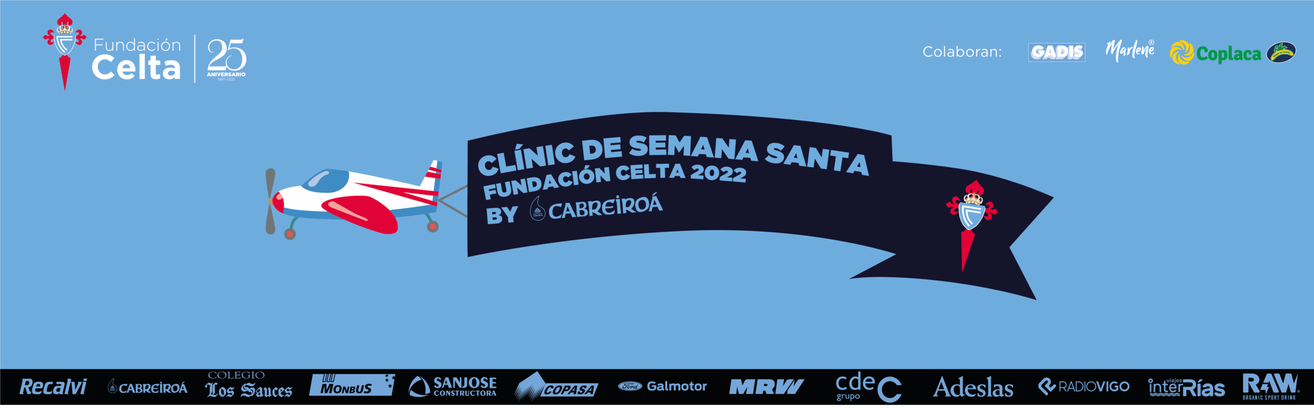 IMAGEN DESTACADA CLÍNIC|imagen horizontal clínic de semana santa noticia web|imagen vertical noticia web|IMAGEN DESTACADA CLÍNIC