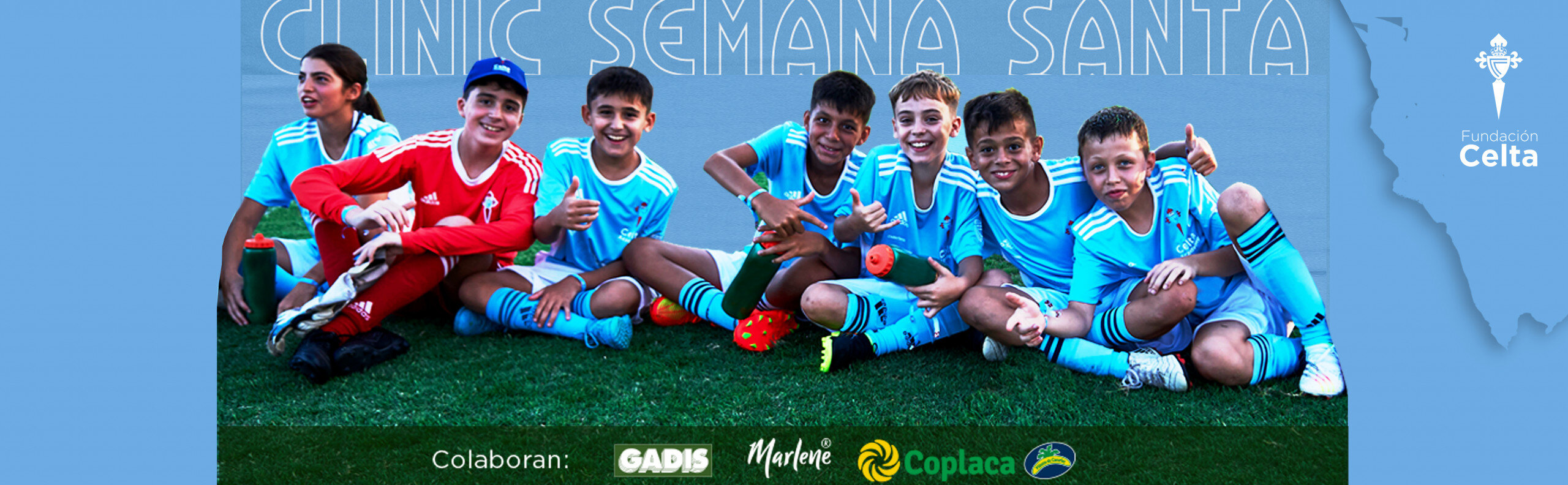 IMAGEN DESTACADA CLÍNIC DE SEMANA SANTA 23|imagen horizontal 2 clínic de semana santa 23 noticia web|imagen vertical noticia web CLÍNIC DE SEMANA SANTA 23|imagen horizontal OK clínic de semana santa 23 noticia web|imagen vertical OK noticia web CLÍNIC DE SEMANA SANTA 23